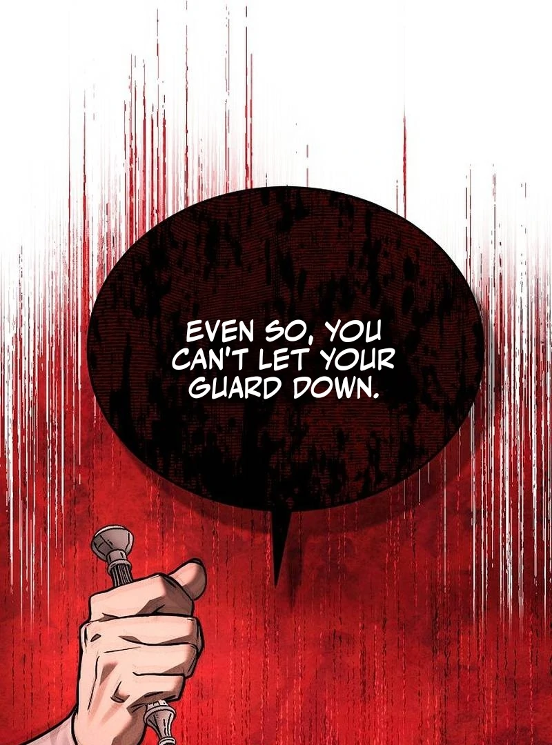 Read The Great Heavenly Demon Sovereign Manga Online