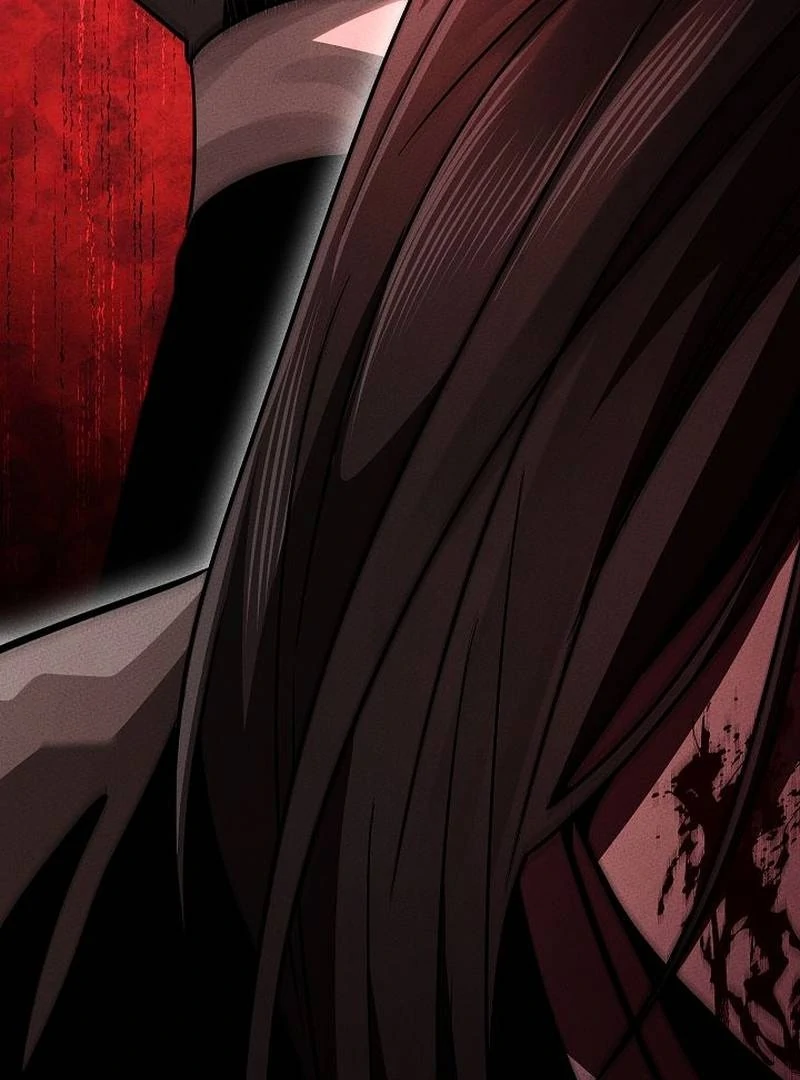 Read The Great Heavenly Demon Sovereign Manga Online