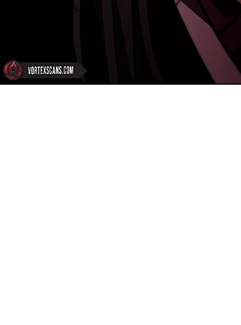 Read The Great Heavenly Demon Sovereign Manga Online