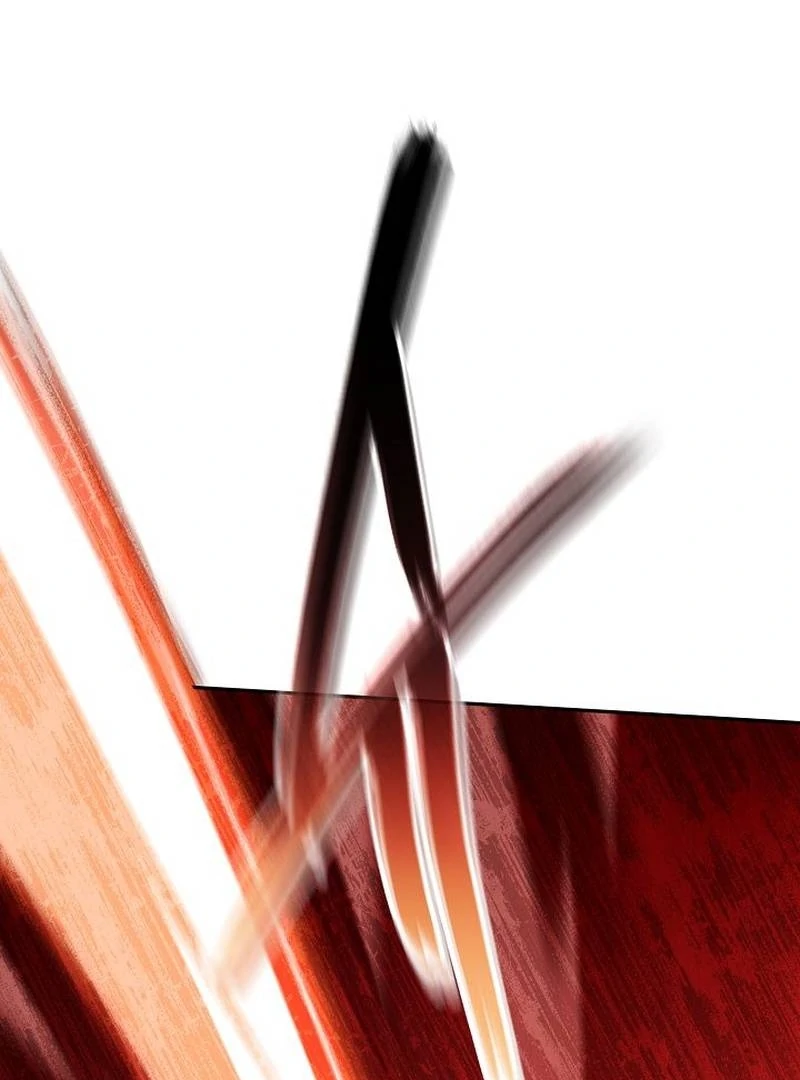 Read The Great Heavenly Demon Sovereign Manga Online