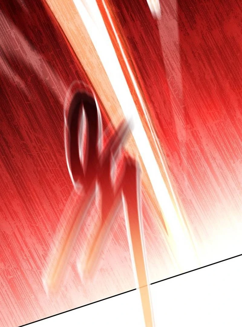 Read The Great Heavenly Demon Sovereign Manga Online