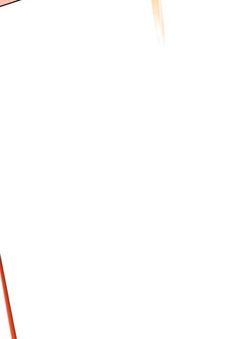 Read The Great Heavenly Demon Sovereign Manga Online