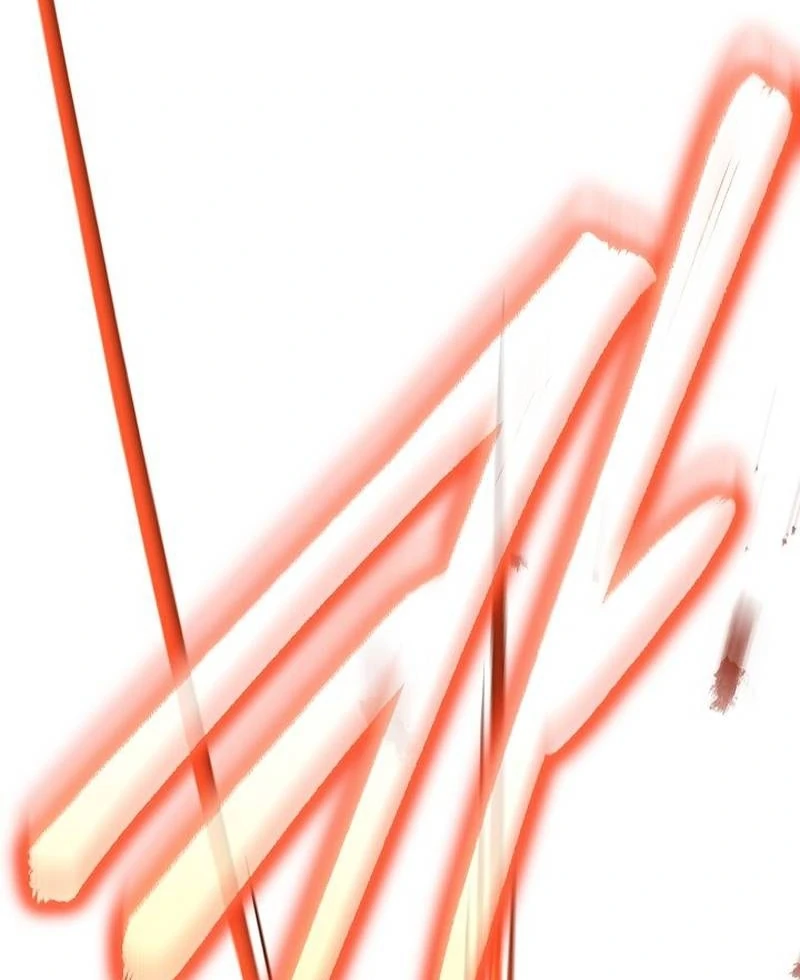 Read The Great Heavenly Demon Sovereign Manga Online