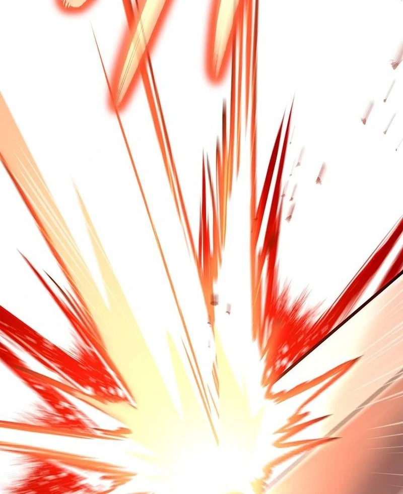 Read The Great Heavenly Demon Sovereign Manga Online