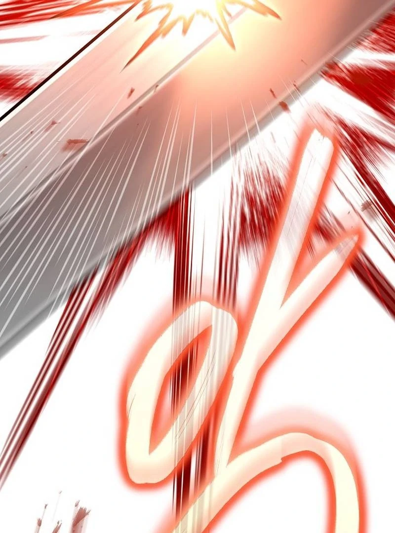 Read The Great Heavenly Demon Sovereign Manga Online