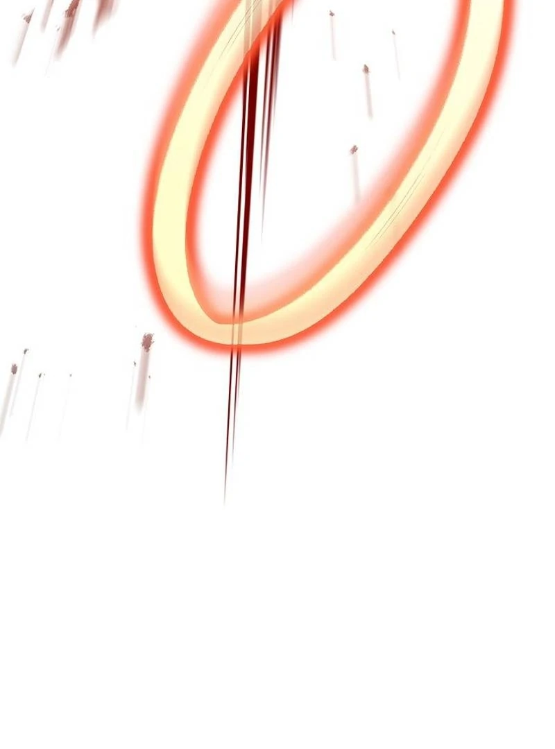 Read The Great Heavenly Demon Sovereign Manga Online