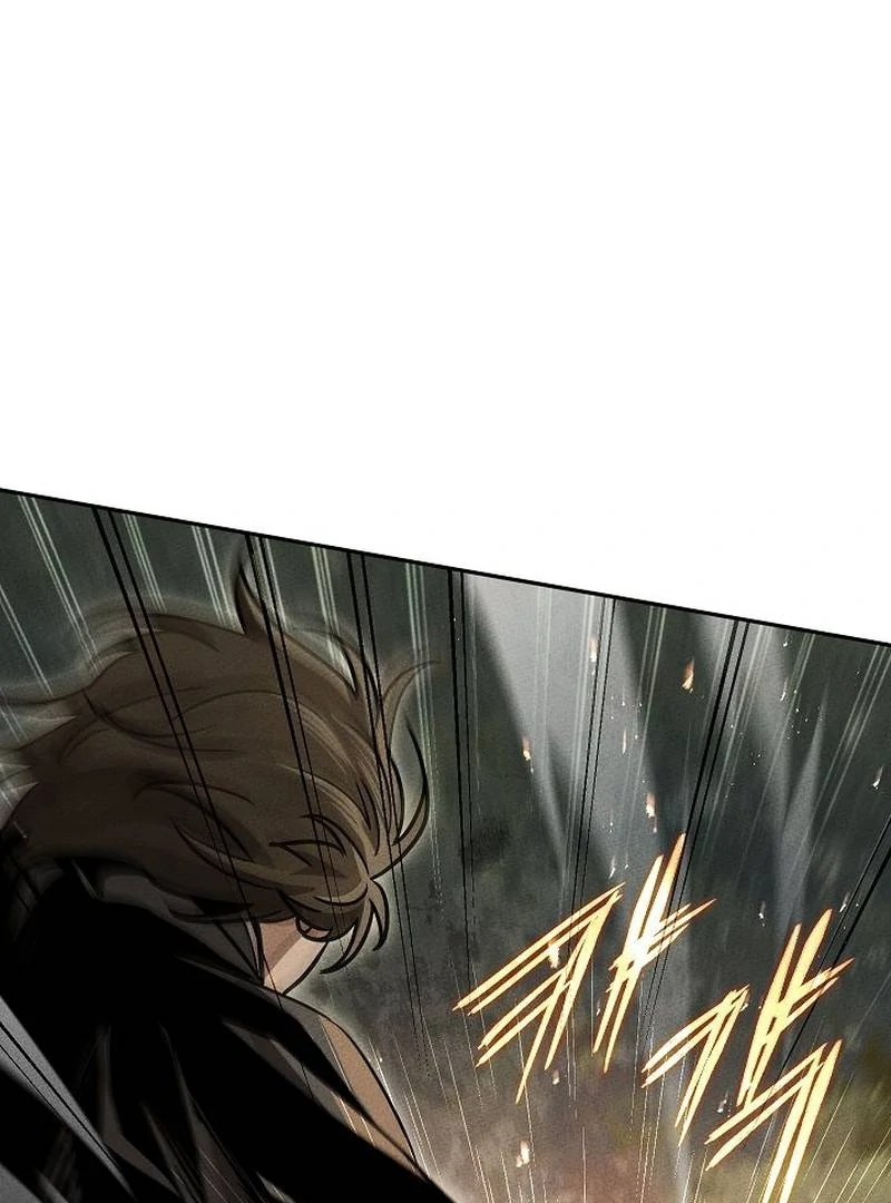 Read The Great Heavenly Demon Sovereign Manga Online