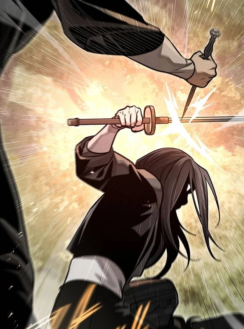 Read The Great Heavenly Demon Sovereign Manga Online