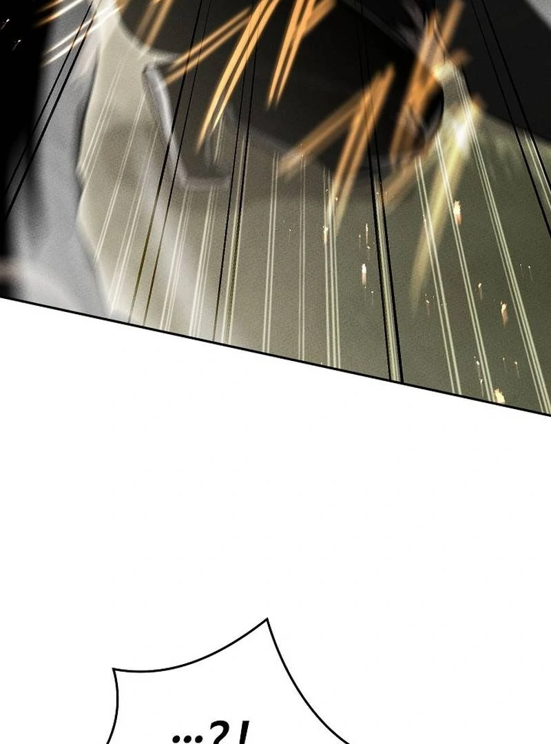 Read The Great Heavenly Demon Sovereign Manga Online