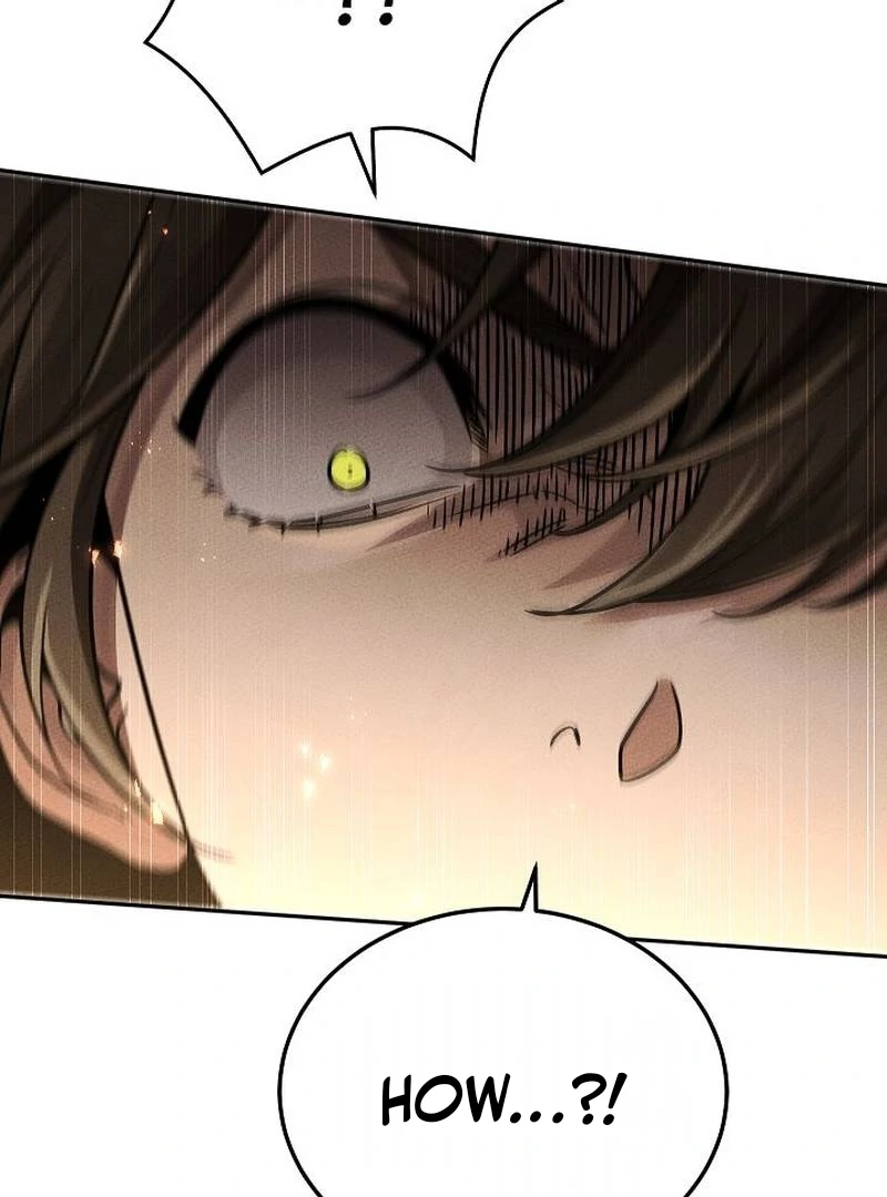 Read The Great Heavenly Demon Sovereign Manga Online