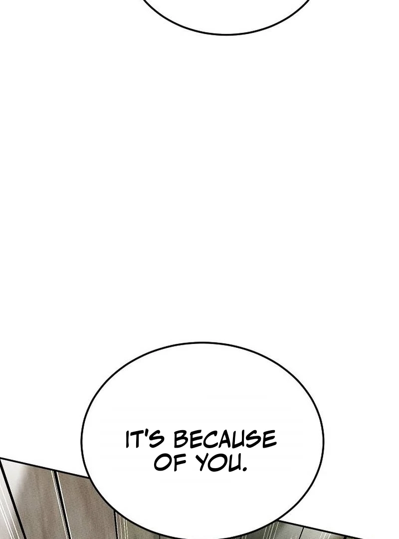 Read The Great Heavenly Demon Sovereign Manga Online