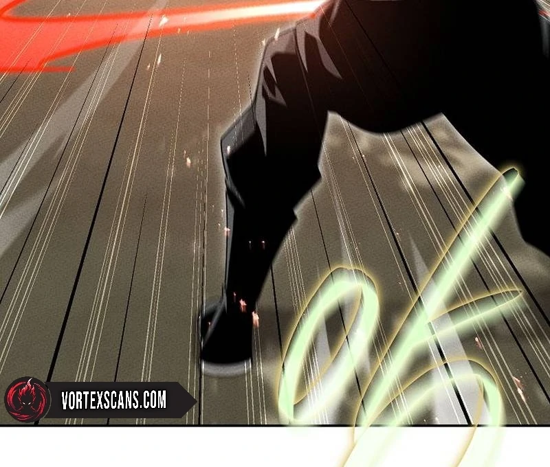 Read The Great Heavenly Demon Sovereign Manga Online