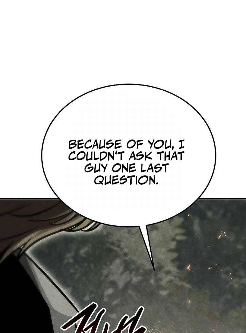 Read The Great Heavenly Demon Sovereign Manga Online