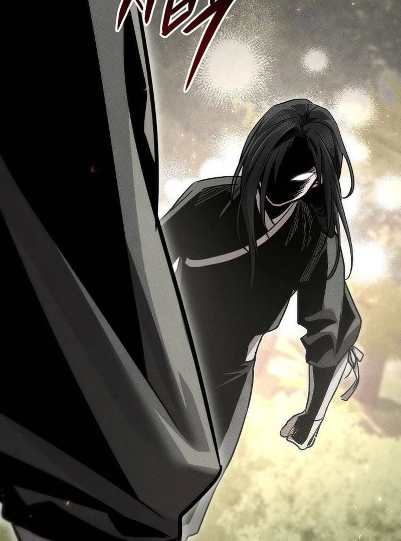 Read The Great Heavenly Demon Sovereign Manga Online