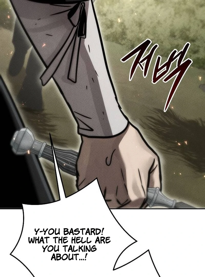 Read The Great Heavenly Demon Sovereign Manga Online