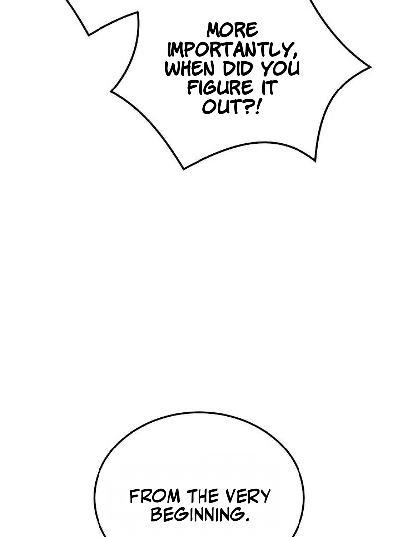 Read The Great Heavenly Demon Sovereign Manga Online