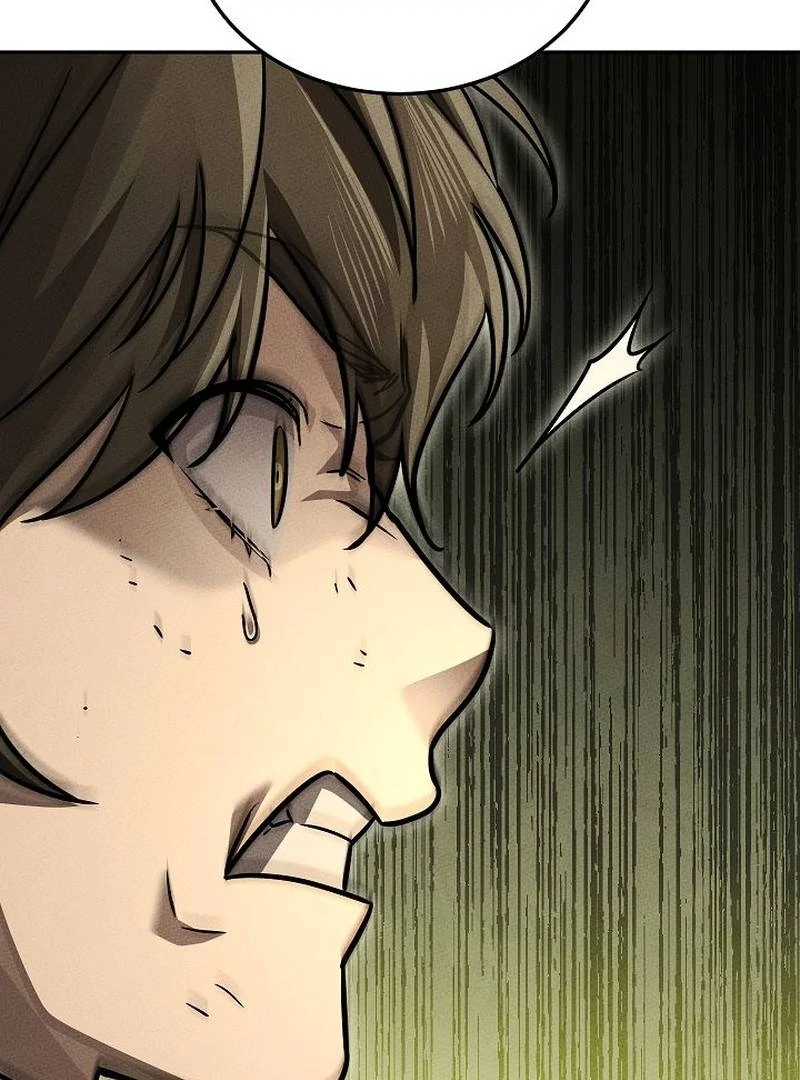 Read The Great Heavenly Demon Sovereign Manga Online