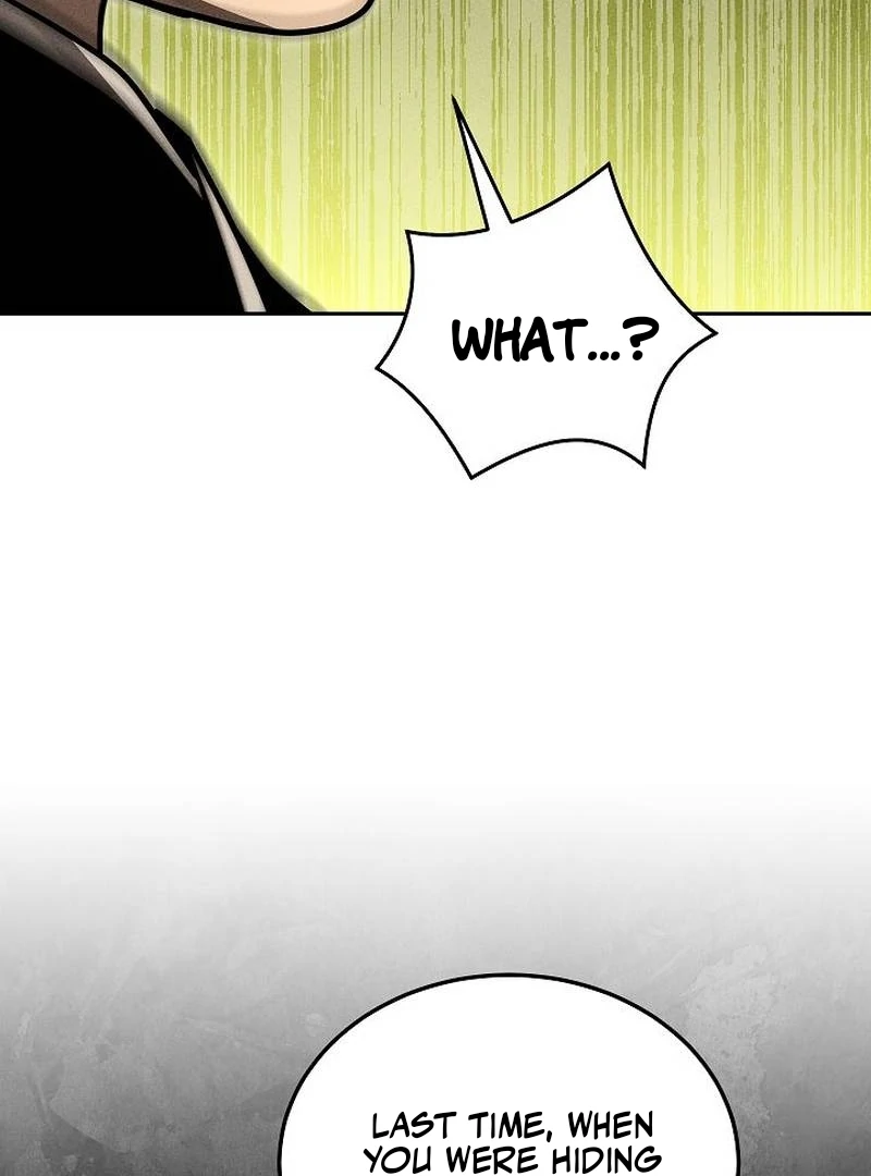 Read The Great Heavenly Demon Sovereign Manga Online