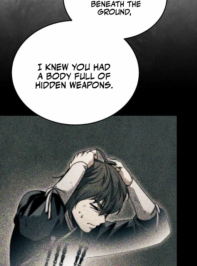 Read The Great Heavenly Demon Sovereign Manga Online