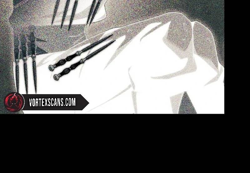 Read The Great Heavenly Demon Sovereign Manga Online