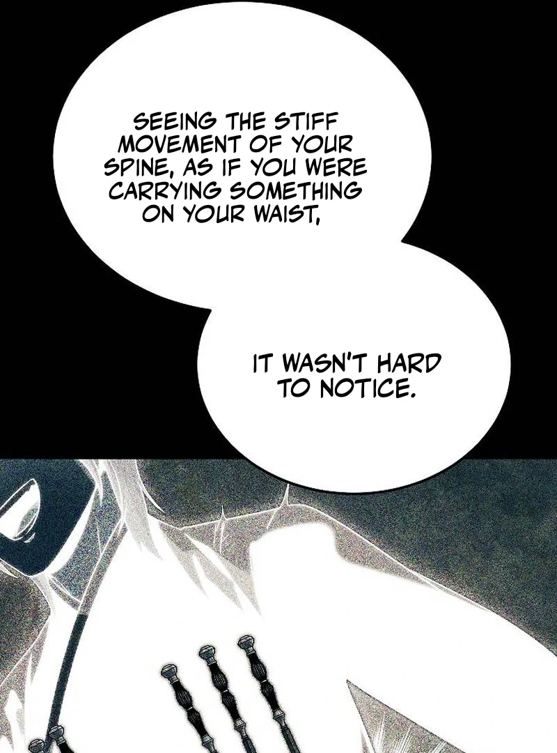 Read The Great Heavenly Demon Sovereign Manga Online