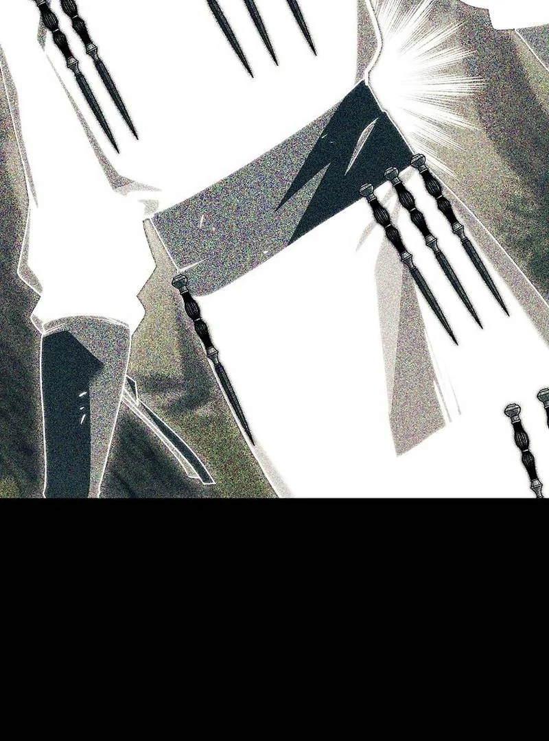 Read The Great Heavenly Demon Sovereign Manga Online