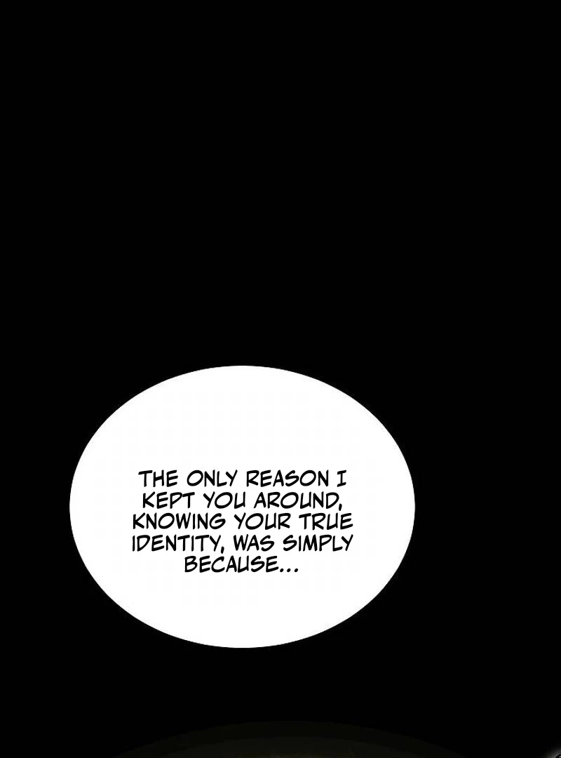 Read The Great Heavenly Demon Sovereign Manga Online