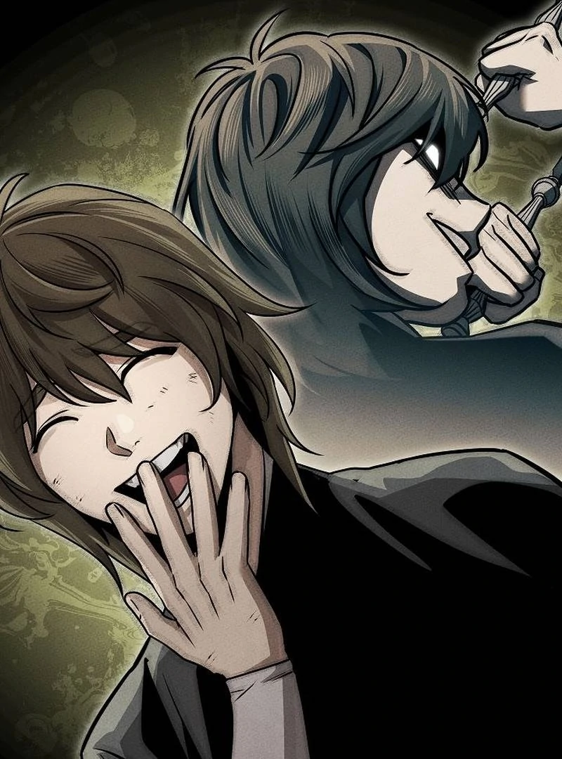 Read The Great Heavenly Demon Sovereign Manga Online