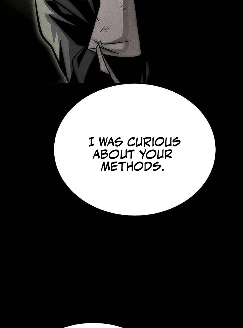 Read The Great Heavenly Demon Sovereign Manga Online