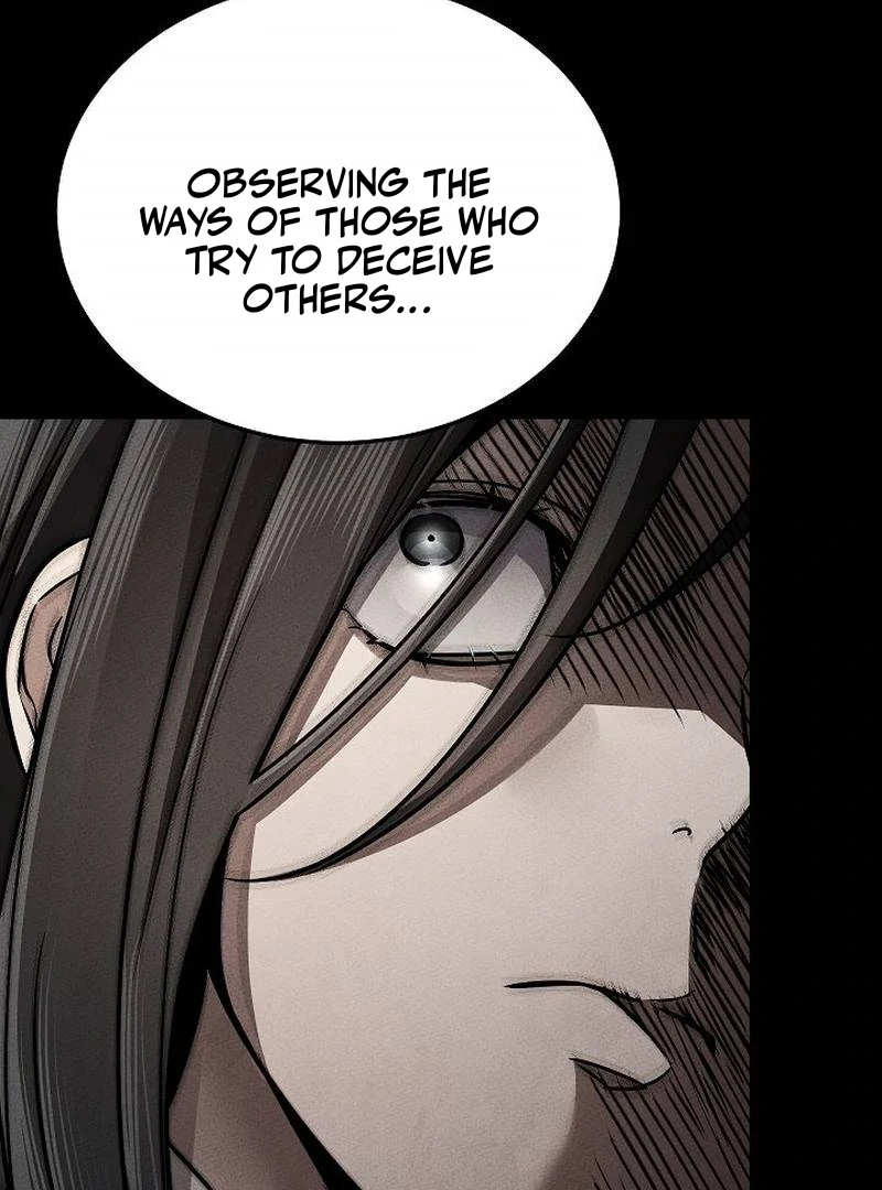 Read The Great Heavenly Demon Sovereign Manga Online