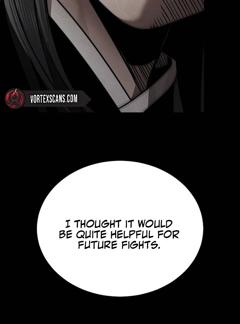 Read The Great Heavenly Demon Sovereign Manga Online