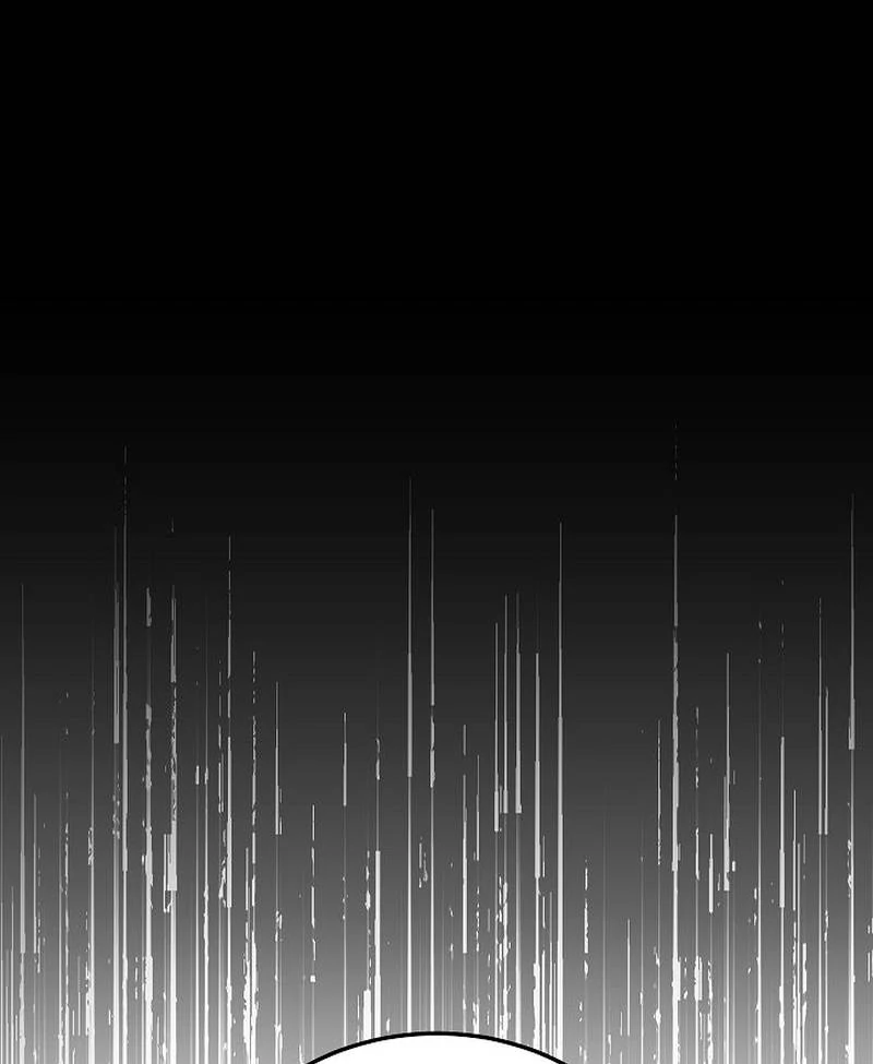 Read The Great Heavenly Demon Sovereign Manga Online