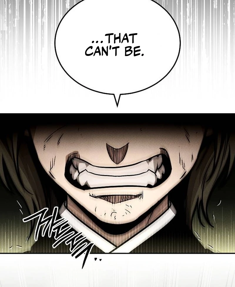 Read The Great Heavenly Demon Sovereign Manga Online