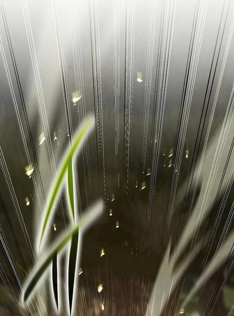 Read The Great Heavenly Demon Sovereign Manga Online