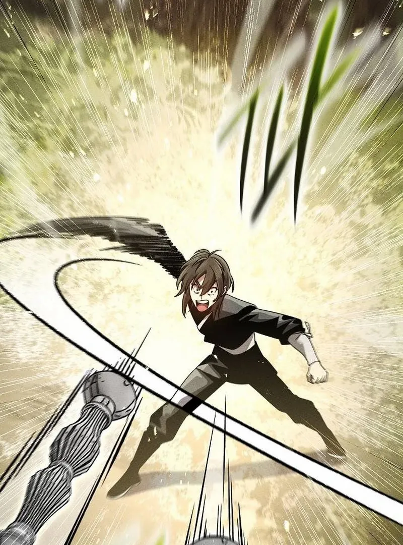 Read The Great Heavenly Demon Sovereign Manga Online