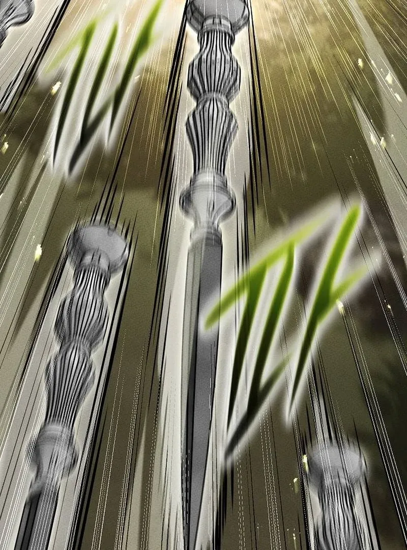 Read The Great Heavenly Demon Sovereign Manga Online