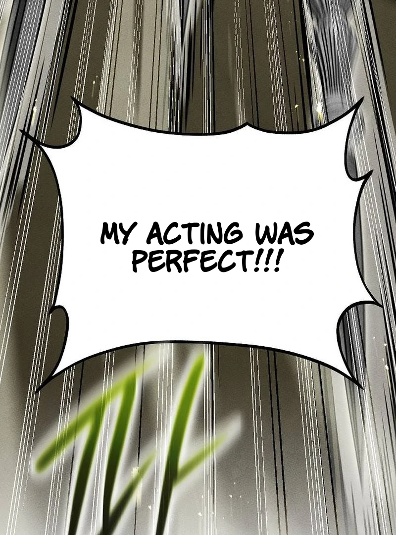 Read The Great Heavenly Demon Sovereign Manga Online