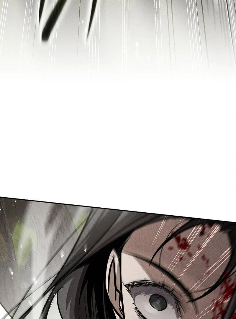 Read The Great Heavenly Demon Sovereign Manga Online