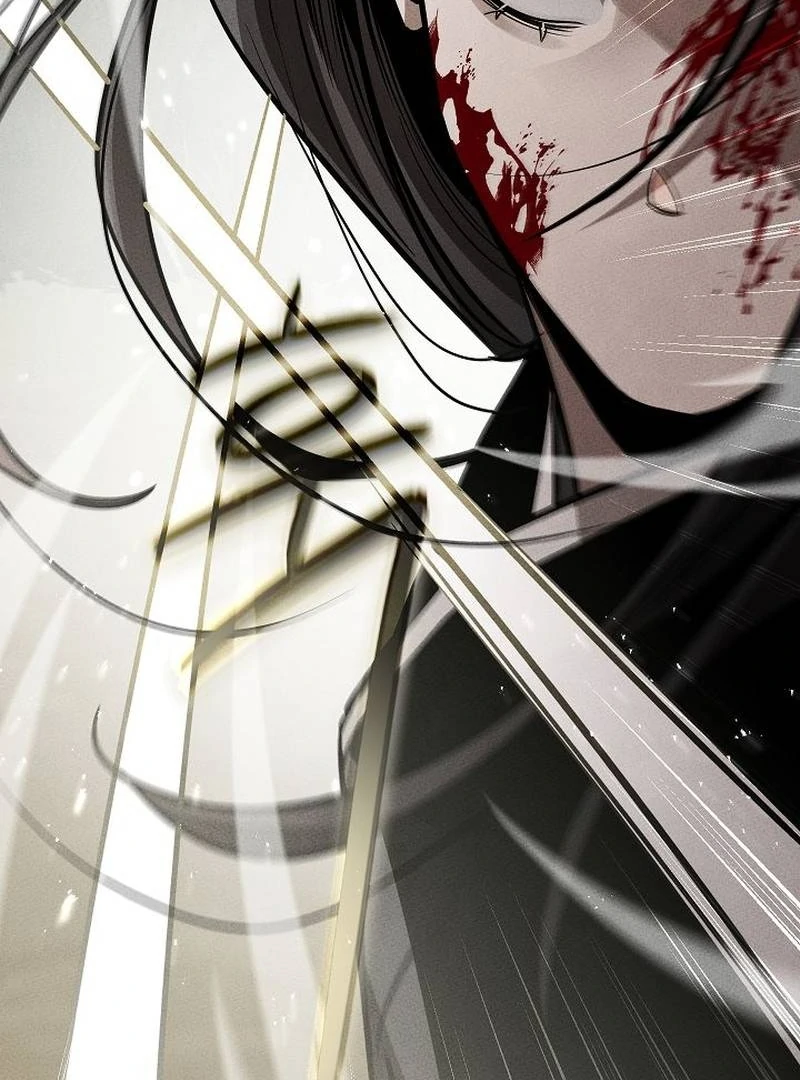 Read The Great Heavenly Demon Sovereign Manga Online