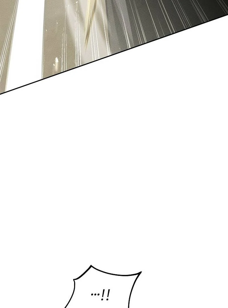 Read The Great Heavenly Demon Sovereign Manga Online