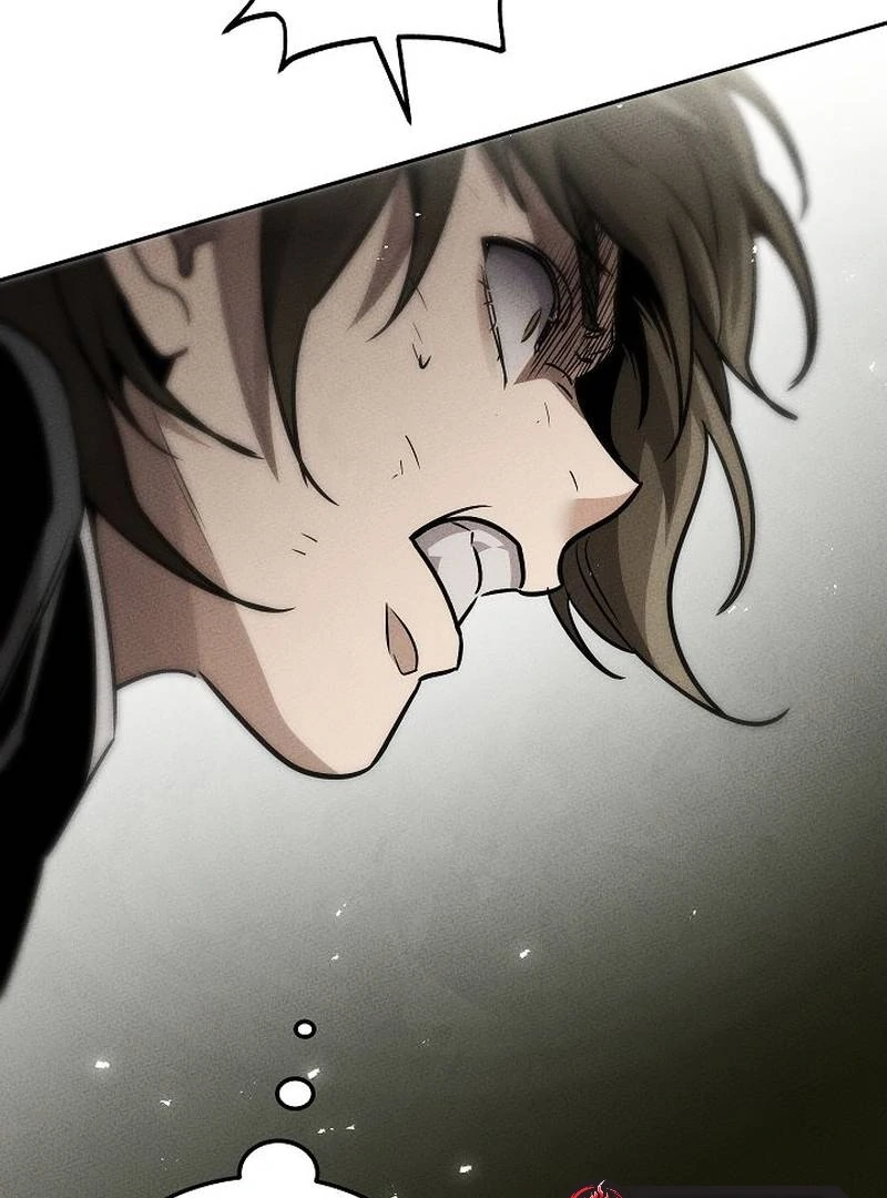 Read The Great Heavenly Demon Sovereign Manga Online