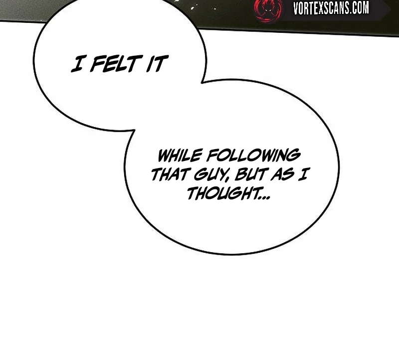 Read The Great Heavenly Demon Sovereign Manga Online