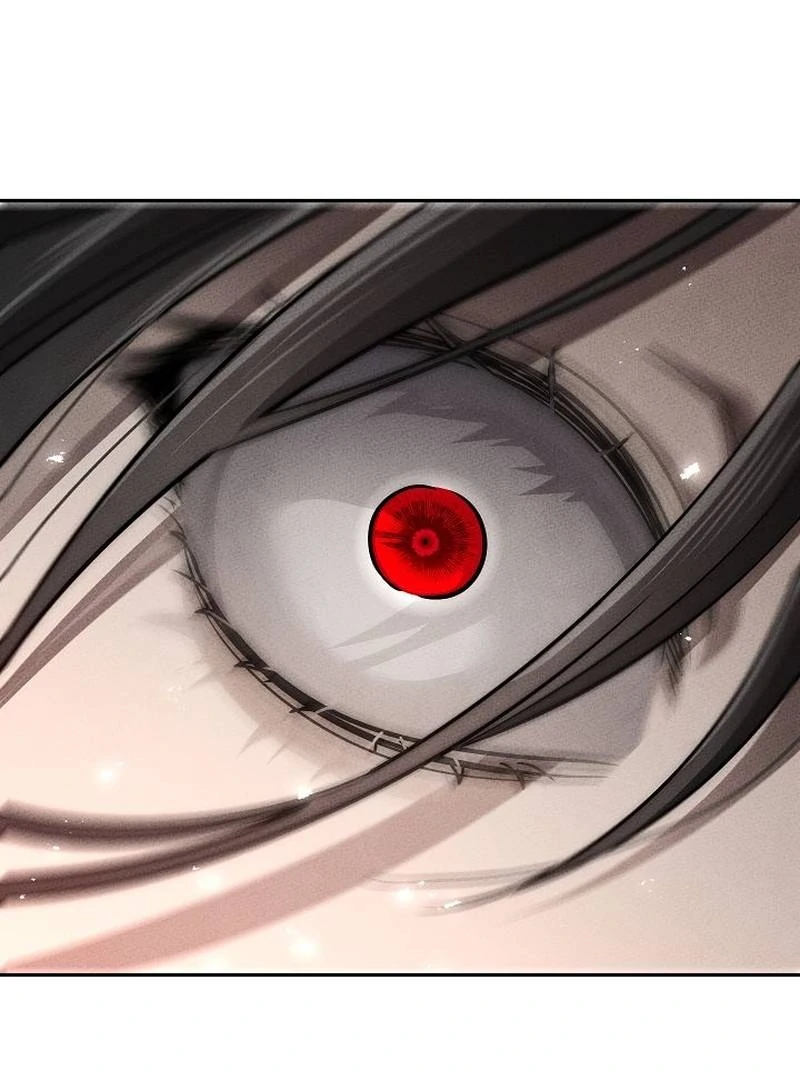 Read The Great Heavenly Demon Sovereign Manga Online