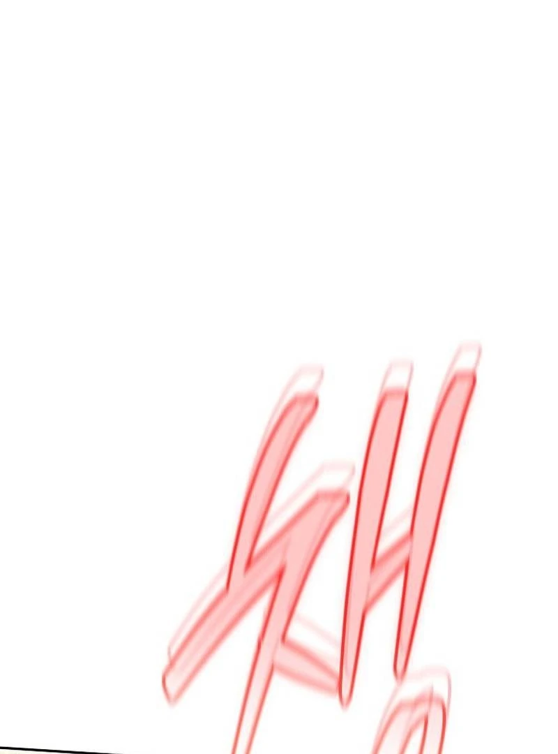 Read The Great Heavenly Demon Sovereign Manga Online