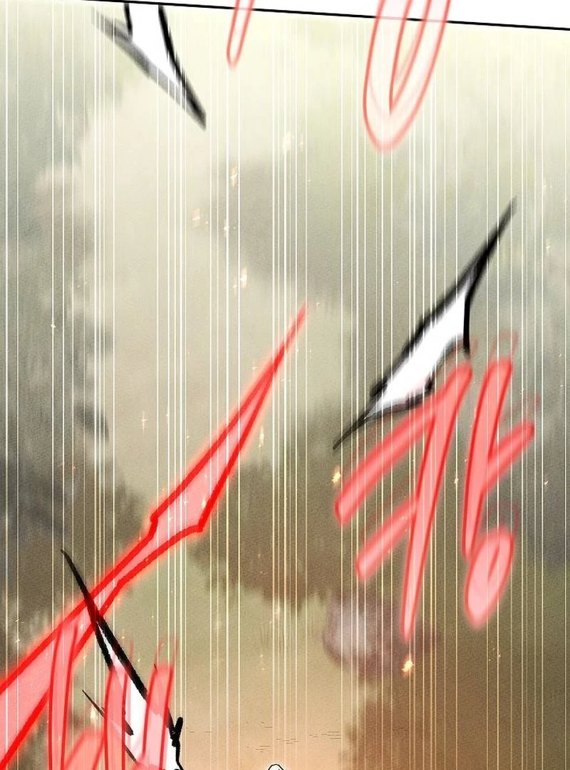 Read The Great Heavenly Demon Sovereign Manga Online