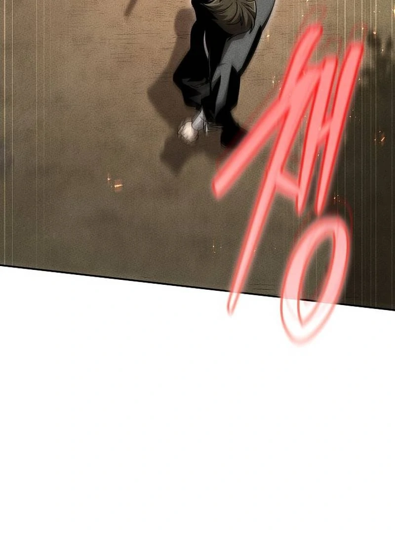 Read The Great Heavenly Demon Sovereign Manga Online