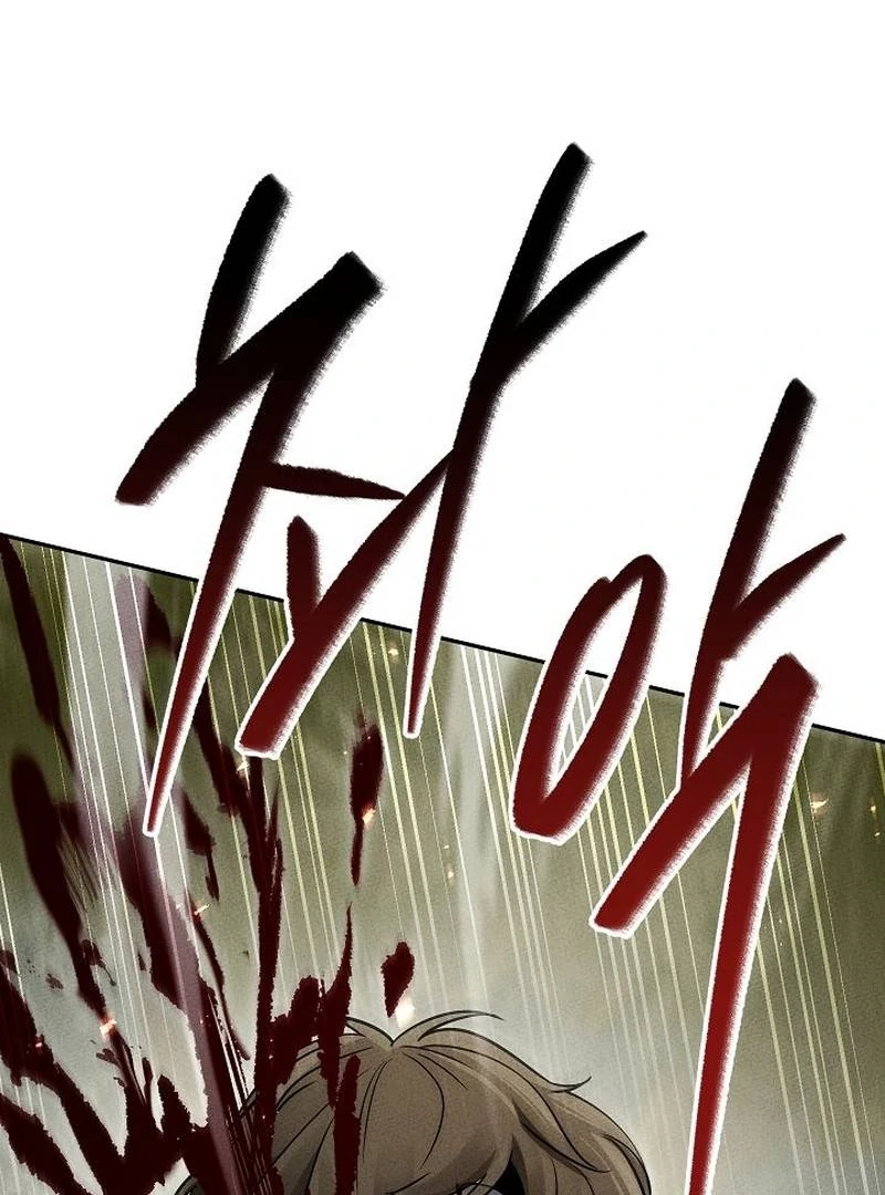 Read The Great Heavenly Demon Sovereign Manga Online