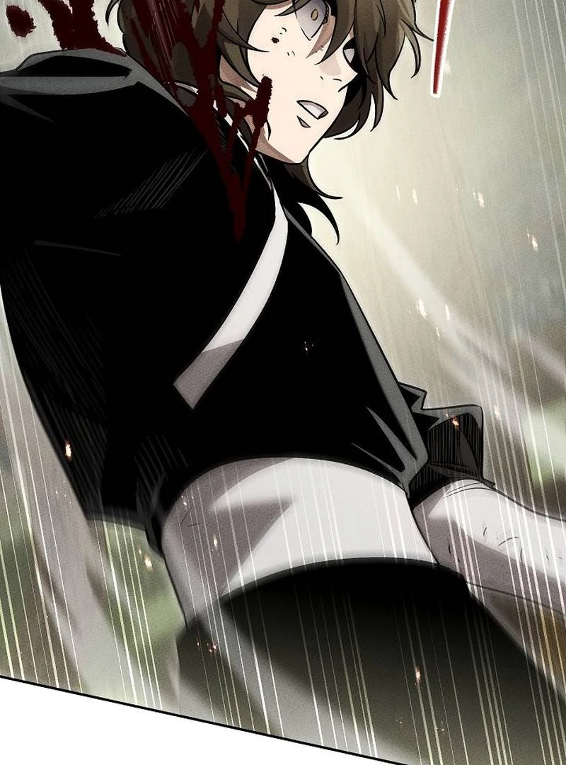 Read The Great Heavenly Demon Sovereign Manga Online