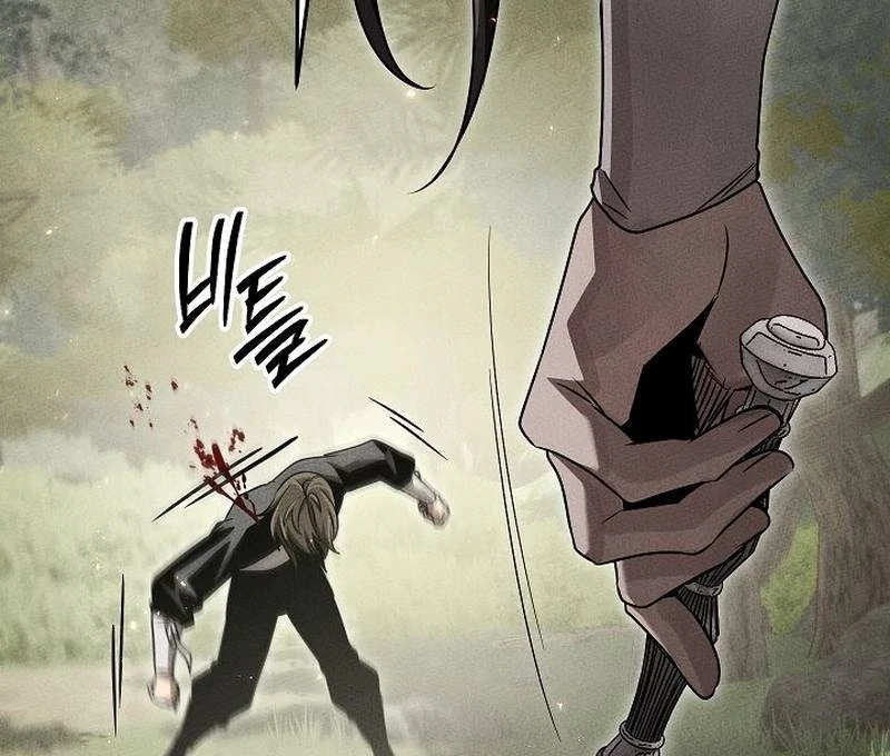 Read The Great Heavenly Demon Sovereign Manga Online