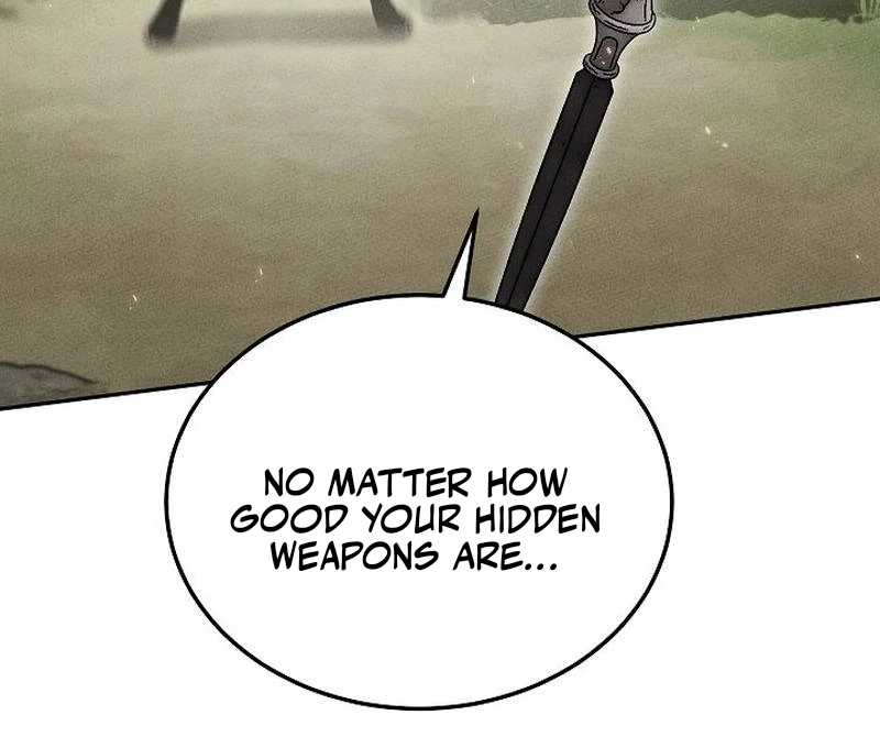 Read The Great Heavenly Demon Sovereign Manga Online